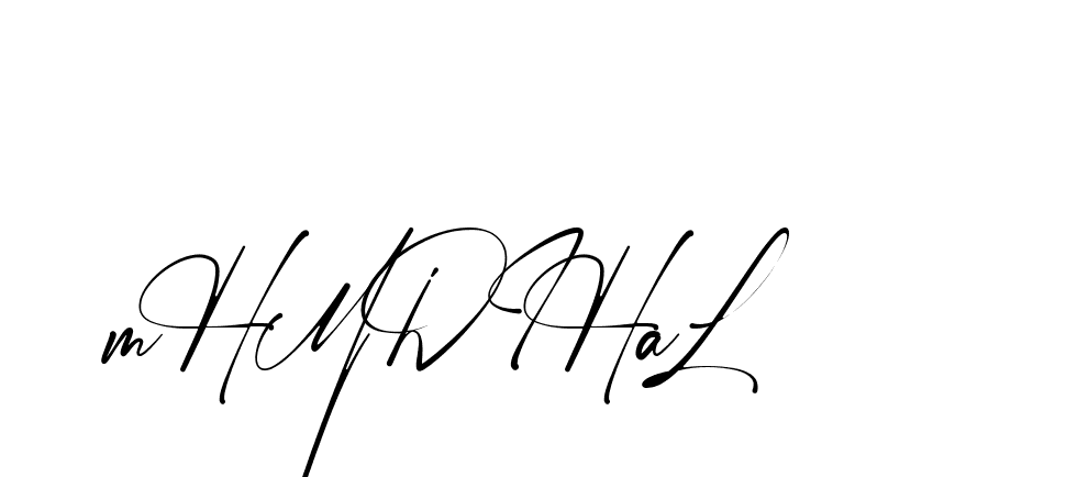 The best way (Amstone-rg547) to make a short signature is to pick only two or three words in your name. The name Ceard include a total of six letters. For converting this name. Ceard signature style 2 images and pictures png