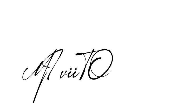 The best way (Amstone-rg547) to make a short signature is to pick only two or three words in your name. The name Ceard include a total of six letters. For converting this name. Ceard signature style 2 images and pictures png