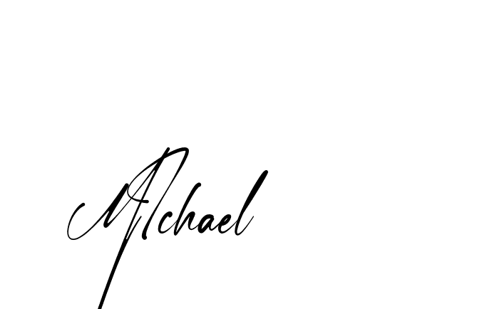 The best way (Amstone-rg547) to make a short signature is to pick only two or three words in your name. The name Ceard include a total of six letters. For converting this name. Ceard signature style 2 images and pictures png