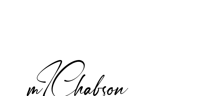 The best way (Amstone-rg547) to make a short signature is to pick only two or three words in your name. The name Ceard include a total of six letters. For converting this name. Ceard signature style 2 images and pictures png