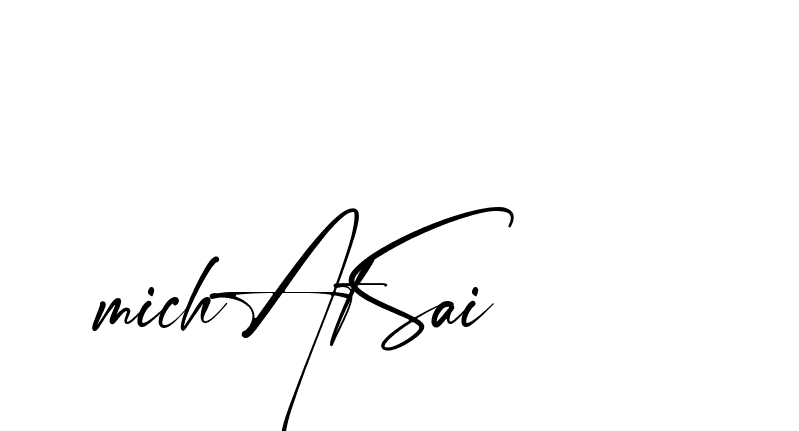 The best way (Amstone-rg547) to make a short signature is to pick only two or three words in your name. The name Ceard include a total of six letters. For converting this name. Ceard signature style 2 images and pictures png