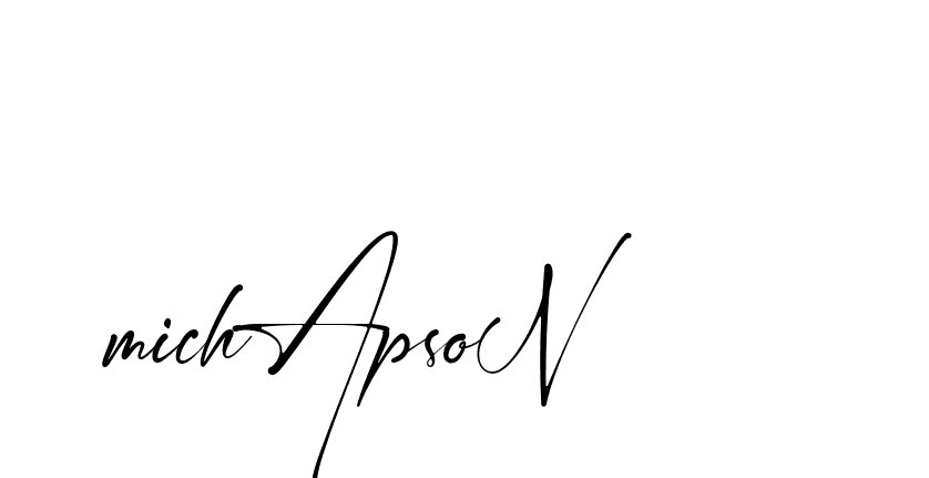 The best way (Amstone-rg547) to make a short signature is to pick only two or three words in your name. The name Ceard include a total of six letters. For converting this name. Ceard signature style 2 images and pictures png