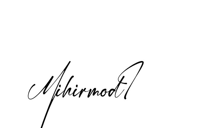 The best way (Amstone-rg547) to make a short signature is to pick only two or three words in your name. The name Ceard include a total of six letters. For converting this name. Ceard signature style 2 images and pictures png