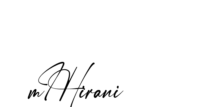 The best way (Amstone-rg547) to make a short signature is to pick only two or three words in your name. The name Ceard include a total of six letters. For converting this name. Ceard signature style 2 images and pictures png