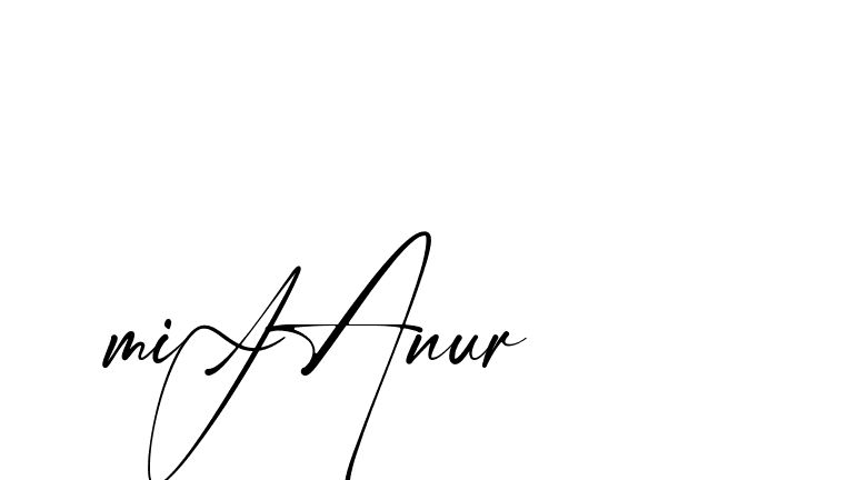 The best way (Amstone-rg547) to make a short signature is to pick only two or three words in your name. The name Ceard include a total of six letters. For converting this name. Ceard signature style 2 images and pictures png