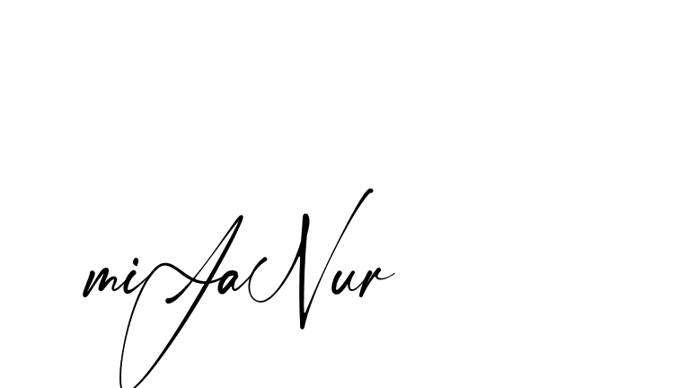 The best way (Amstone-rg547) to make a short signature is to pick only two or three words in your name. The name Ceard include a total of six letters. For converting this name. Ceard signature style 2 images and pictures png