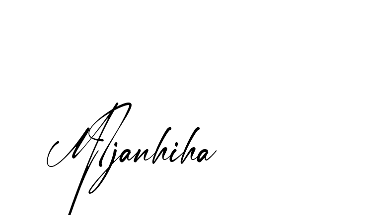 The best way (Amstone-rg547) to make a short signature is to pick only two or three words in your name. The name Ceard include a total of six letters. For converting this name. Ceard signature style 2 images and pictures png