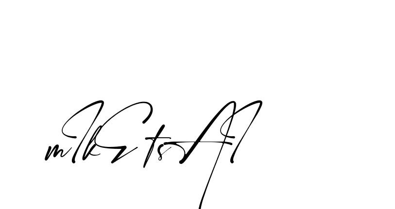 The best way (Amstone-rg547) to make a short signature is to pick only two or three words in your name. The name Ceard include a total of six letters. For converting this name. Ceard signature style 2 images and pictures png