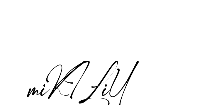 The best way (Amstone-rg547) to make a short signature is to pick only two or three words in your name. The name Ceard include a total of six letters. For converting this name. Ceard signature style 2 images and pictures png