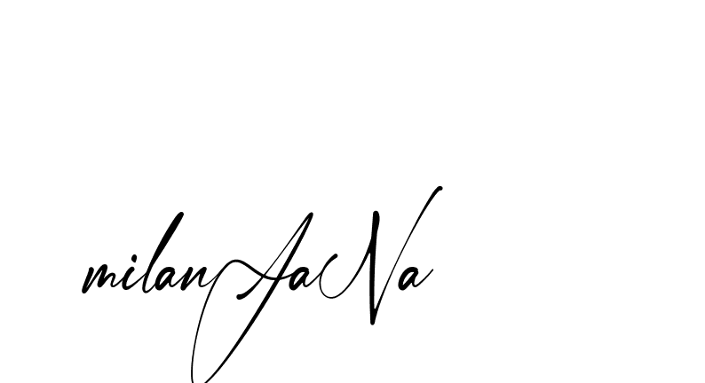 The best way (Amstone-rg547) to make a short signature is to pick only two or three words in your name. The name Ceard include a total of six letters. For converting this name. Ceard signature style 2 images and pictures png