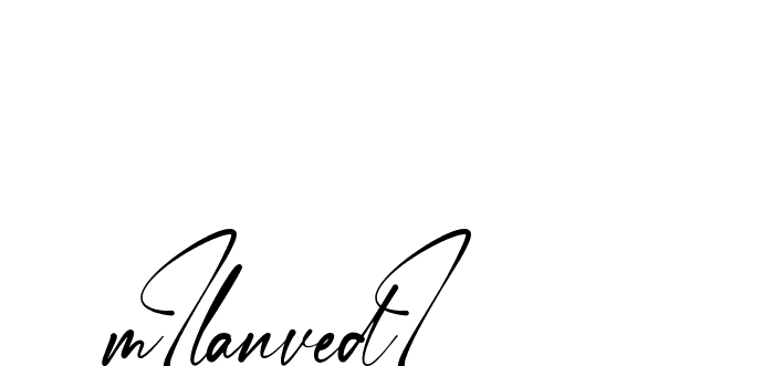 The best way (Amstone-rg547) to make a short signature is to pick only two or three words in your name. The name Ceard include a total of six letters. For converting this name. Ceard signature style 2 images and pictures png