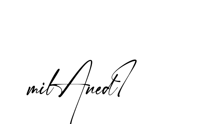 The best way (Amstone-rg547) to make a short signature is to pick only two or three words in your name. The name Ceard include a total of six letters. For converting this name. Ceard signature style 2 images and pictures png