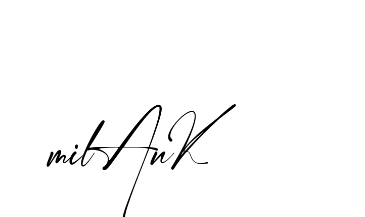 The best way (Amstone-rg547) to make a short signature is to pick only two or three words in your name. The name Ceard include a total of six letters. For converting this name. Ceard signature style 2 images and pictures png