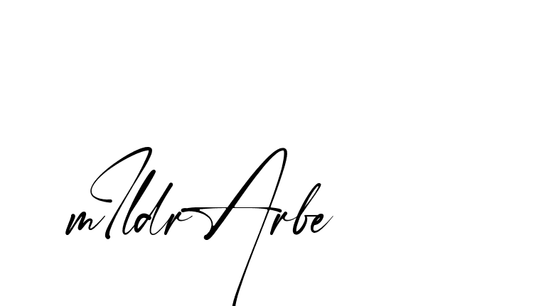 The best way (Amstone-rg547) to make a short signature is to pick only two or three words in your name. The name Ceard include a total of six letters. For converting this name. Ceard signature style 2 images and pictures png