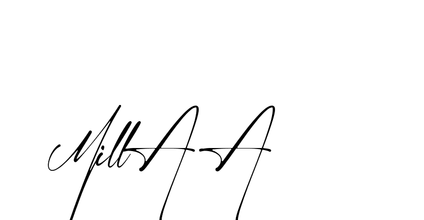 The best way (Amstone-rg547) to make a short signature is to pick only two or three words in your name. The name Ceard include a total of six letters. For converting this name. Ceard signature style 2 images and pictures png