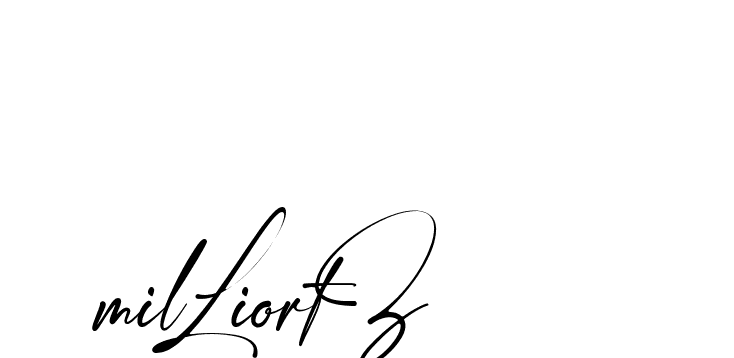 The best way (Amstone-rg547) to make a short signature is to pick only two or three words in your name. The name Ceard include a total of six letters. For converting this name. Ceard signature style 2 images and pictures png