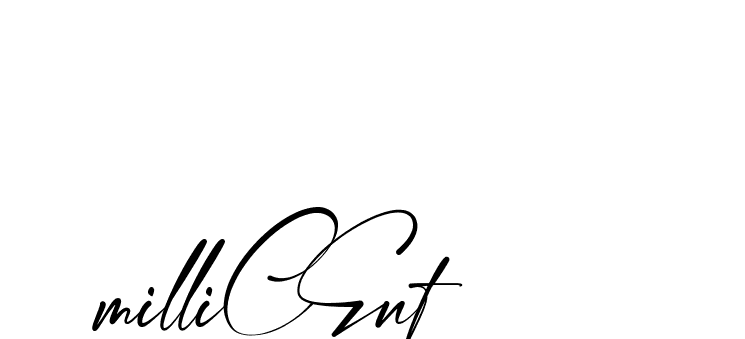The best way (Amstone-rg547) to make a short signature is to pick only two or three words in your name. The name Ceard include a total of six letters. For converting this name. Ceard signature style 2 images and pictures png