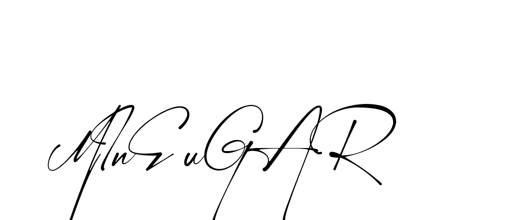 The best way (Amstone-rg547) to make a short signature is to pick only two or three words in your name. The name Ceard include a total of six letters. For converting this name. Ceard signature style 2 images and pictures png