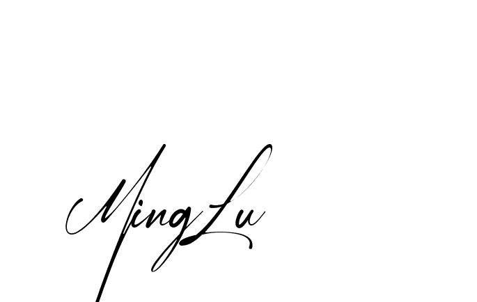 The best way (Amstone-rg547) to make a short signature is to pick only two or three words in your name. The name Ceard include a total of six letters. For converting this name. Ceard signature style 2 images and pictures png