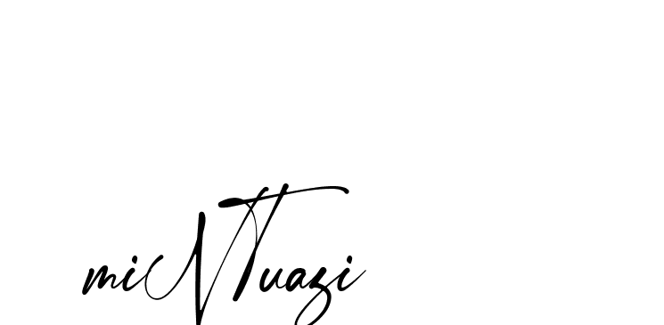 The best way (Amstone-rg547) to make a short signature is to pick only two or three words in your name. The name Ceard include a total of six letters. For converting this name. Ceard signature style 2 images and pictures png