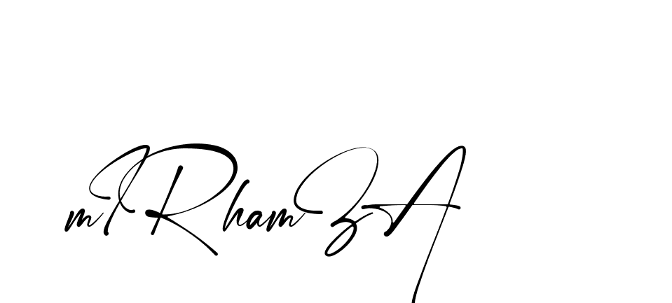 The best way (Amstone-rg547) to make a short signature is to pick only two or three words in your name. The name Ceard include a total of six letters. For converting this name. Ceard signature style 2 images and pictures png