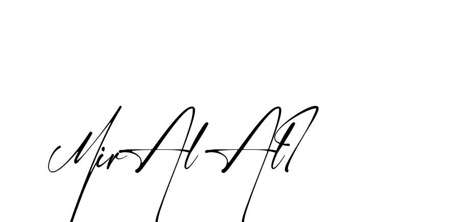 The best way (Amstone-rg547) to make a short signature is to pick only two or three words in your name. The name Ceard include a total of six letters. For converting this name. Ceard signature style 2 images and pictures png