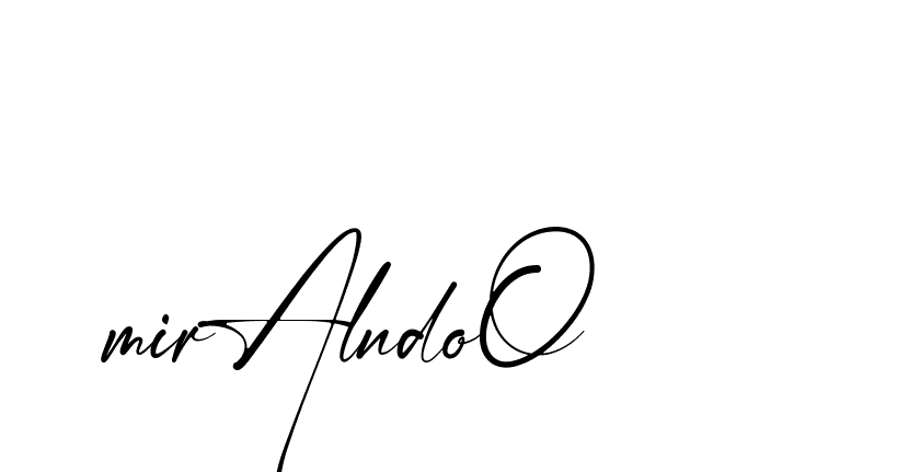 The best way (Amstone-rg547) to make a short signature is to pick only two or three words in your name. The name Ceard include a total of six letters. For converting this name. Ceard signature style 2 images and pictures png