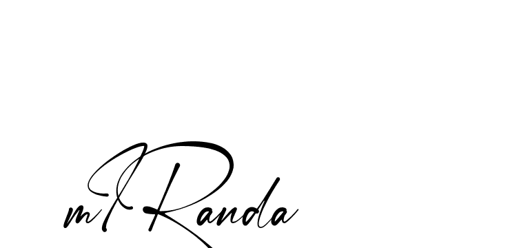 The best way (Amstone-rg547) to make a short signature is to pick only two or three words in your name. The name Ceard include a total of six letters. For converting this name. Ceard signature style 2 images and pictures png