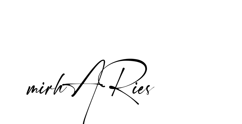 The best way (Amstone-rg547) to make a short signature is to pick only two or three words in your name. The name Ceard include a total of six letters. For converting this name. Ceard signature style 2 images and pictures png