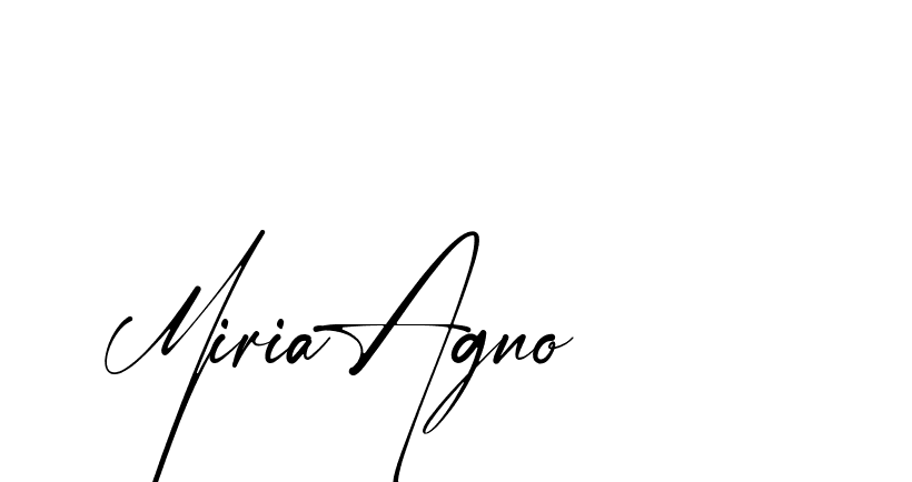 The best way (Amstone-rg547) to make a short signature is to pick only two or three words in your name. The name Ceard include a total of six letters. For converting this name. Ceard signature style 2 images and pictures png