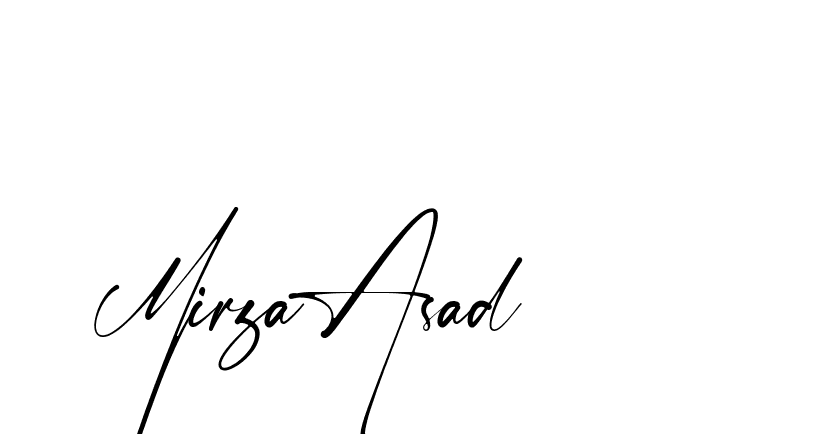 The best way (Amstone-rg547) to make a short signature is to pick only two or three words in your name. The name Ceard include a total of six letters. For converting this name. Ceard signature style 2 images and pictures png