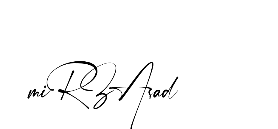 The best way (Amstone-rg547) to make a short signature is to pick only two or three words in your name. The name Ceard include a total of six letters. For converting this name. Ceard signature style 2 images and pictures png