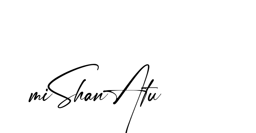 The best way (Amstone-rg547) to make a short signature is to pick only two or three words in your name. The name Ceard include a total of six letters. For converting this name. Ceard signature style 2 images and pictures png