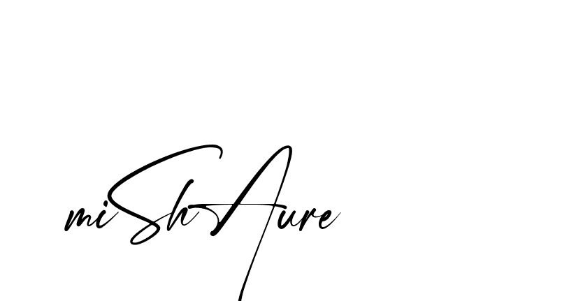 The best way (Amstone-rg547) to make a short signature is to pick only two or three words in your name. The name Ceard include a total of six letters. For converting this name. Ceard signature style 2 images and pictures png