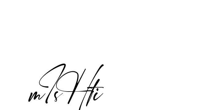 The best way (Amstone-rg547) to make a short signature is to pick only two or three words in your name. The name Ceard include a total of six letters. For converting this name. Ceard signature style 2 images and pictures png