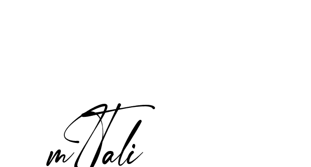 The best way (Amstone-rg547) to make a short signature is to pick only two or three words in your name. The name Ceard include a total of six letters. For converting this name. Ceard signature style 2 images and pictures png