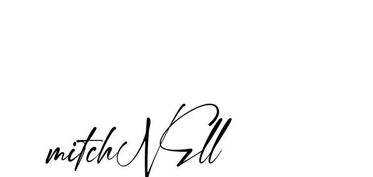 The best way (Amstone-rg547) to make a short signature is to pick only two or three words in your name. The name Ceard include a total of six letters. For converting this name. Ceard signature style 2 images and pictures png