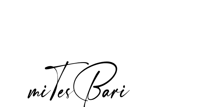 The best way (Amstone-rg547) to make a short signature is to pick only two or three words in your name. The name Ceard include a total of six letters. For converting this name. Ceard signature style 2 images and pictures png