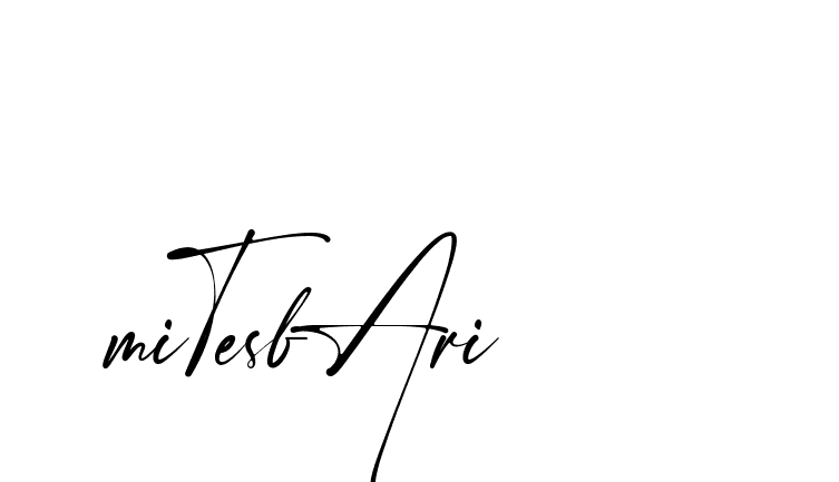 The best way (Amstone-rg547) to make a short signature is to pick only two or three words in your name. The name Ceard include a total of six letters. For converting this name. Ceard signature style 2 images and pictures png