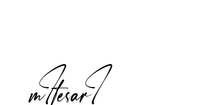 The best way (Amstone-rg547) to make a short signature is to pick only two or three words in your name. The name Ceard include a total of six letters. For converting this name. Ceard signature style 2 images and pictures png