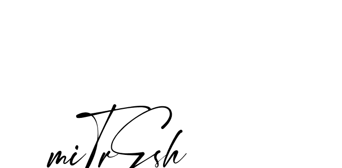 The best way (Amstone-rg547) to make a short signature is to pick only two or three words in your name. The name Ceard include a total of six letters. For converting this name. Ceard signature style 2 images and pictures png