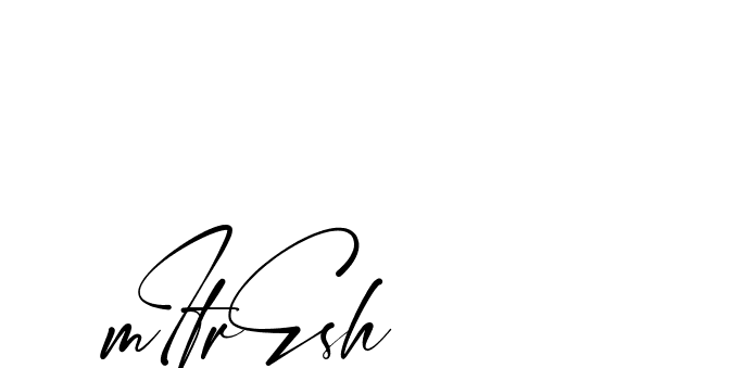 The best way (Amstone-rg547) to make a short signature is to pick only two or three words in your name. The name Ceard include a total of six letters. For converting this name. Ceard signature style 2 images and pictures png