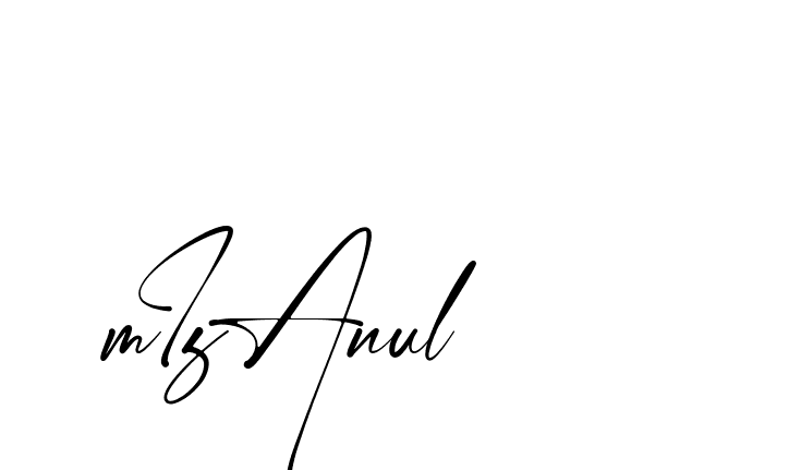 The best way (Amstone-rg547) to make a short signature is to pick only two or three words in your name. The name Ceard include a total of six letters. For converting this name. Ceard signature style 2 images and pictures png