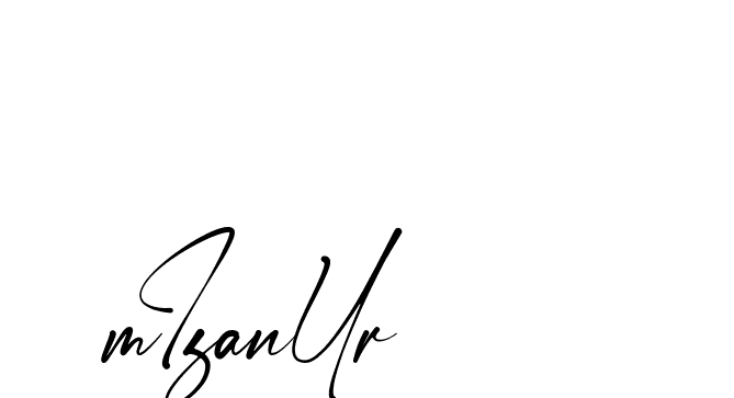 The best way (Amstone-rg547) to make a short signature is to pick only two or three words in your name. The name Ceard include a total of six letters. For converting this name. Ceard signature style 2 images and pictures png