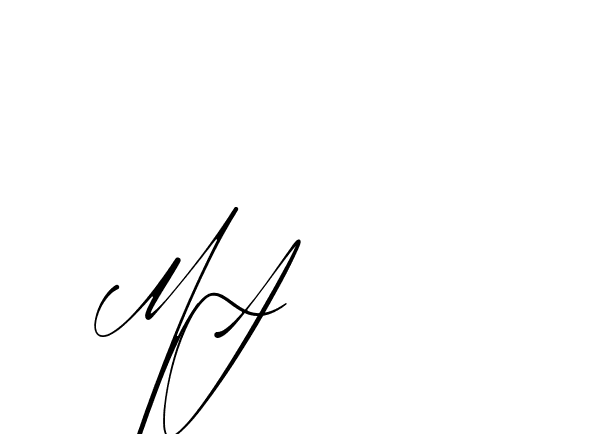 The best way (Amstone-rg547) to make a short signature is to pick only two or three words in your name. The name Ceard include a total of six letters. For converting this name. Ceard signature style 2 images and pictures png