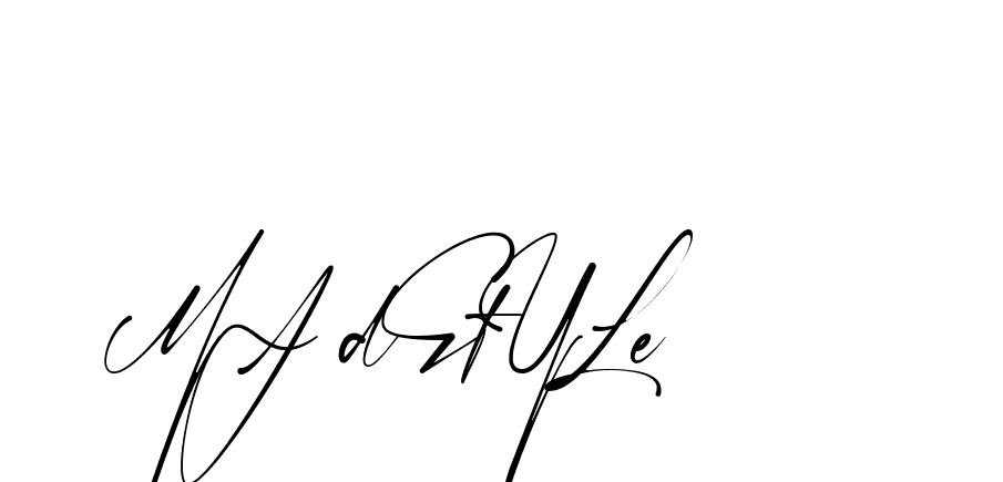 The best way (Amstone-rg547) to make a short signature is to pick only two or three words in your name. The name Ceard include a total of six letters. For converting this name. Ceard signature style 2 images and pictures png