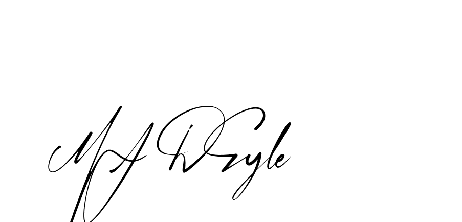 The best way (Amstone-rg547) to make a short signature is to pick only two or three words in your name. The name Ceard include a total of six letters. For converting this name. Ceard signature style 2 images and pictures png