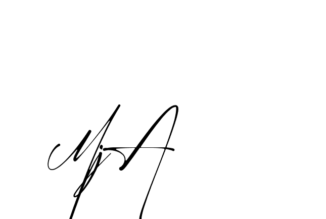 The best way (Amstone-rg547) to make a short signature is to pick only two or three words in your name. The name Ceard include a total of six letters. For converting this name. Ceard signature style 2 images and pictures png