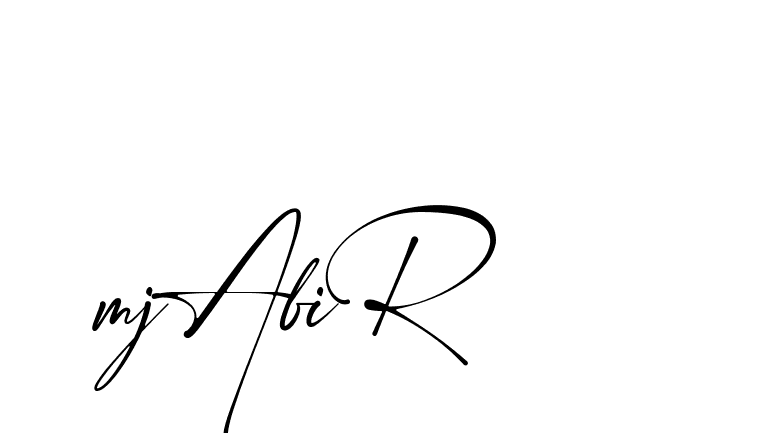 The best way (Amstone-rg547) to make a short signature is to pick only two or three words in your name. The name Ceard include a total of six letters. For converting this name. Ceard signature style 2 images and pictures png