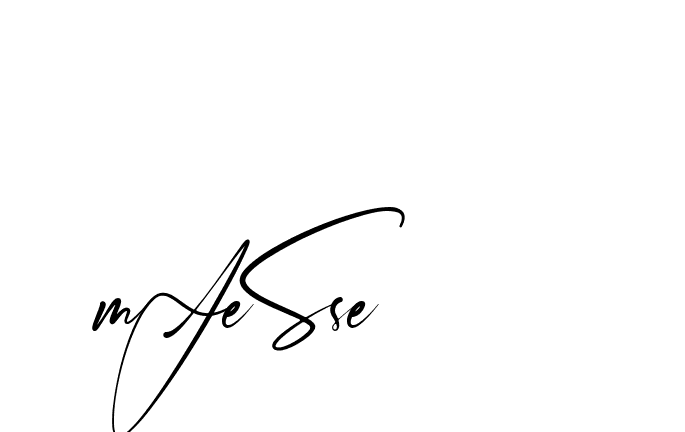 The best way (Amstone-rg547) to make a short signature is to pick only two or three words in your name. The name Ceard include a total of six letters. For converting this name. Ceard signature style 2 images and pictures png